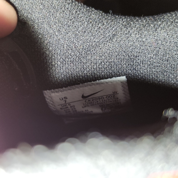 KD Trey 5 VIII - Picture 5 of 11